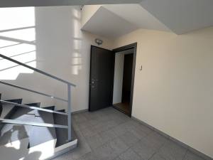  Нежитлове приміщення, W-7368997, Краківська, 15/17, Київ - Фото 6