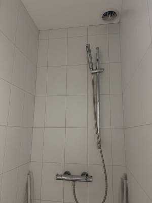  Нежитлове приміщення, W-7368997, Краківська, 15/17, Київ - Фото 18