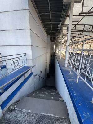  Нежитлове приміщення, W-7368997, Краківська, 15/17, Київ - Фото 19