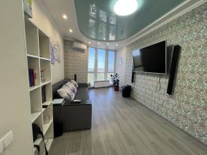 Квартира W-7383107, Светлая, 3д, Киев - Фото 4