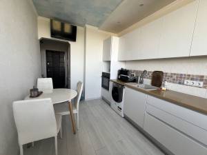 Квартира W-7383107, Светлая, 3д, Киев - Фото 2