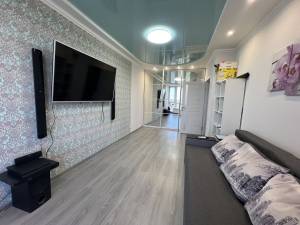 Квартира W-7383107, Светлая, 3д, Киев - Фото 5