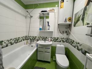 Квартира W-7383107, Светлая, 3д, Киев - Фото 6