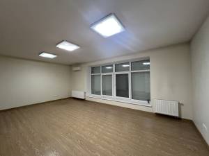 Квартира W-7383143, Краковская, 15/17, Киев - Фото 2