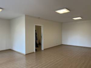 Квартира W-7383143, Краковская, 15/17, Киев - Фото 6