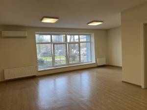 Квартира W-7383143, Краковская, 15/17, Киев - Фото 1