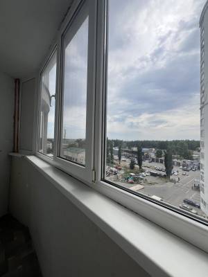 Квартира W-7393729, Светлая, 3д, Киев - Фото 6