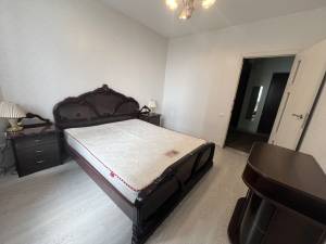 Квартира W-7393729, Светлая, 3д, Киев - Фото 4