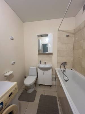 Квартира W-7393729, Светлая, 3д, Киев - Фото 11