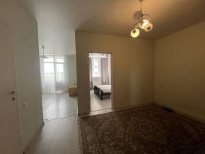 Квартира W-7393729, Светлая, 3д, Киев - Фото 5