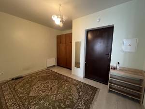 Квартира W-7393729, Светлая, 3д, Киев - Фото 7