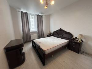 Квартира W-7393729, Светлая, 3д, Киев - Фото 3
