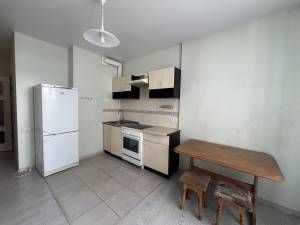 Квартира W-7393729, Светлая, 3д, Киев - Фото 1