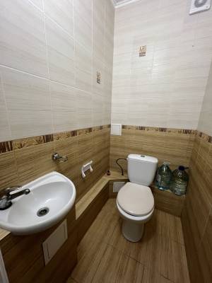 Квартира W-7393945, Бальзака Оноре де, 4а, Київ - Фото 7