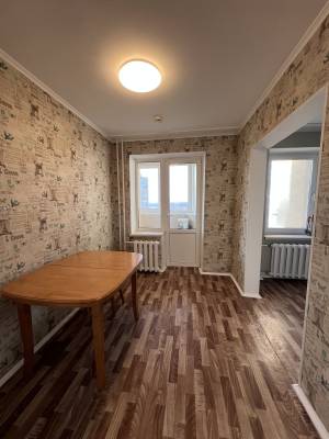 Квартира W-7393945, Бальзака Оноре де, 4а, Київ - Фото 9