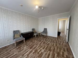 Квартира W-7393945, Бальзака Оноре де, 4а, Київ - Фото 5