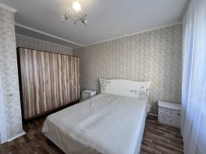 Квартира W-7393945, Бальзака Оноре де, 4а, Київ - Фото 3