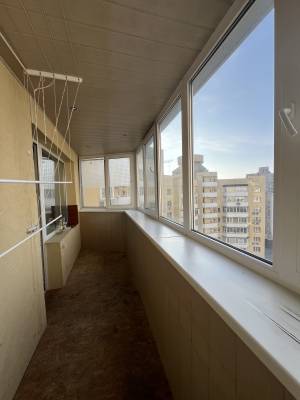 Квартира W-7393945, Бальзака Оноре де, 4а, Київ - Фото 8