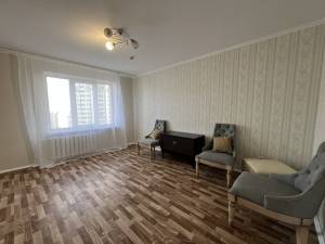 Квартира W-7393945, Бальзака Оноре де, 4а, Київ - Фото 4