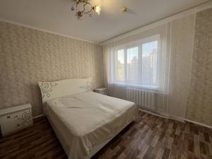 Квартира W-7393945, Бальзака Оноре де, 4а, Київ - Фото 2