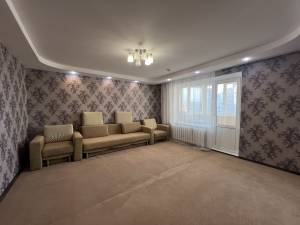 Квартира W-7393945, Бальзака Оноре де, 4а, Київ - Фото 1