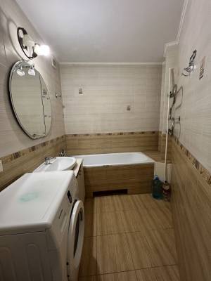 Квартира W-7393945, Бальзака Оноре де, 4а, Київ - Фото 6