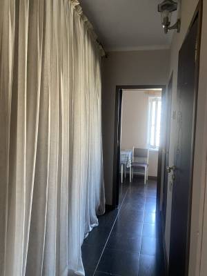 Квартира W-7395833, Бальзака Оноре де, 63, Київ - Фото 13