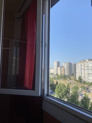 Квартира W-7395833, Бальзака Оноре де, 63, Київ - Фото 8