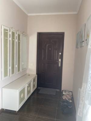 Квартира W-7395833, Бальзака Оноре де, 63, Київ - Фото 12
