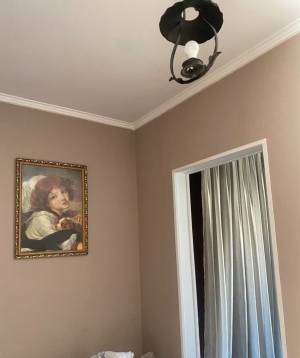 Квартира W-7395833, Бальзака Оноре де, 63, Київ - Фото 10