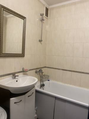 Квартира W-7395833, Бальзака Оноре де, 63, Київ - Фото 6
