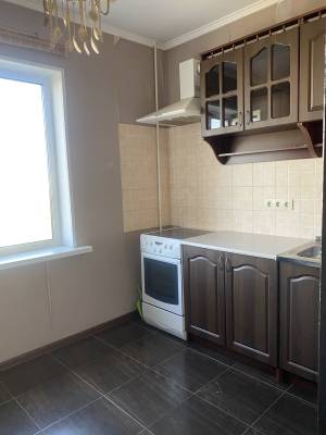 Квартира W-7395833, Бальзака Оноре де, 63, Київ - Фото 1