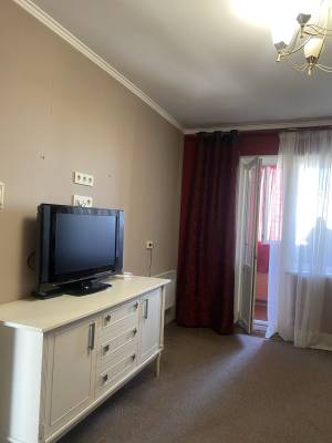 Квартира W-7395833, Бальзака Оноре де, 63, Київ - Фото 9