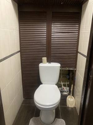 Квартира W-7395833, Бальзака Оноре де, 63, Київ - Фото 4