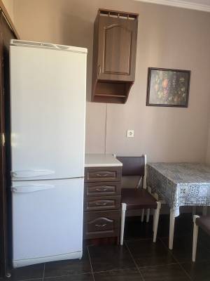 Квартира W-7395833, Бальзака Оноре де, 63, Київ - Фото 5