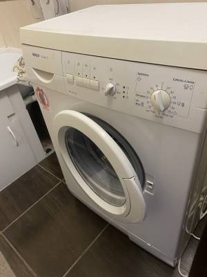 Квартира W-7395833, Бальзака Оноре де, 63, Київ - Фото 7