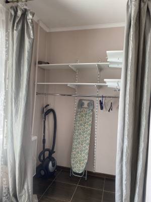 Квартира W-7395833, Бальзака Оноре де, 63, Київ - Фото 11