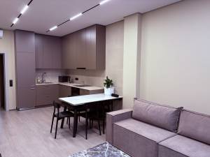 Квартира W-7434533, Краковская, 4б, Киев - Фото 2