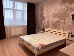 Квартира W-7434533, Краковская, 4б, Киев - Фото 3