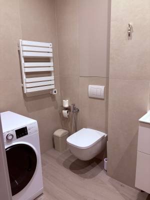 Квартира W-7434533, Краковская, 4б, Киев - Фото 5