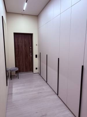 Квартира W-7434533, Краковская, 4б, Киев - Фото 6