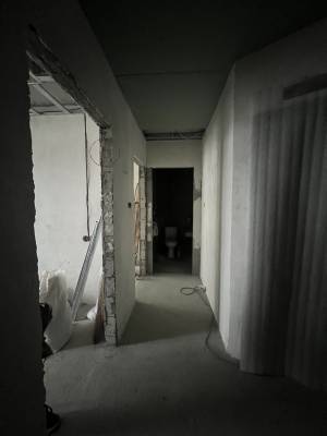 Квартира W-7434558, Світла, 3д, Київ - Фото 7