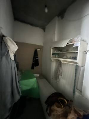 Квартира W-7434558, Світла, 3д, Київ - Фото 8