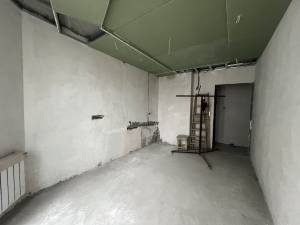 Квартира W-7434558, Світла, 3д, Київ - Фото 3