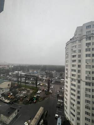 Квартира W-7434558, Світла, 3д, Київ - Фото 9