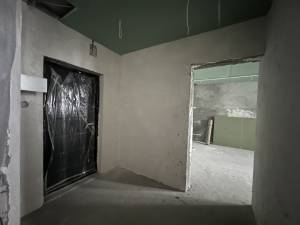 Квартира W-7434558, Світла, 3д, Київ - Фото 6