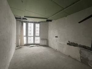 Квартира W-7434558, Світла, 3д, Київ - Фото 4