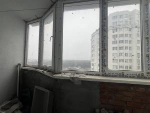 Квартира W-7434558, Світла, 3д, Київ - Фото 10