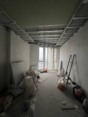 Квартира W-7434558, Світла, 3д, Київ - Фото 5