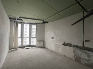 Квартира W-7434558, Світла, 3д, Київ - Фото 1